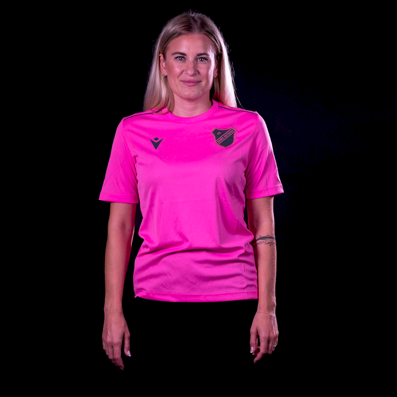 3156-zenske dres fanshop